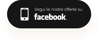 facebook-supernatura