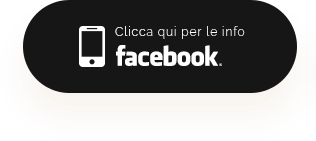 facebook-supernatura2