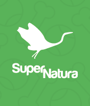 supernatura-logo