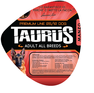 taurus-supernatura-manzo taurus-supernatura-manzo