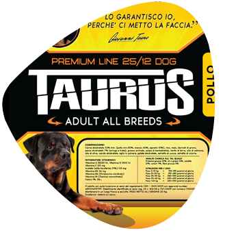 taurus-supernatura-pollo taurus-supernatura-pollo