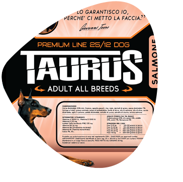 taurus-supernatura-salmone taurus-supernatura-salmone